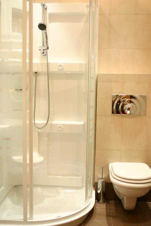 Deves Hotel Návplio Rom bilde